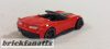 Hot Wheels - SALE -