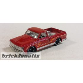 Hot Wheels - SALE -