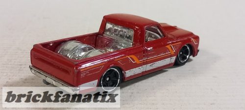 Hot Wheels - SALE -