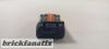 HOT WHEELS McLaren F1 GTR