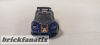 HOT WHEELS McLaren F1 GTR