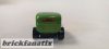 HOT WHEELS Midnight Otto ( 2018 )