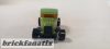 HOT WHEELS Midnight Otto ( 2018 )