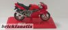 Maisto Ducati Supersport 900 1:18