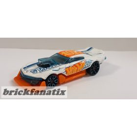 Hot Wheels - AKCIÓ - Mod Speeder