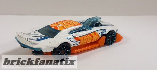 Hot Wheels - AKCIÓ - Mod Speeder