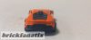 Hot Wheels Lamborghini Hurracán Sterrato