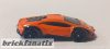 Hot Wheels Lamborghini Hurracán Sterrato