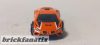 Hot Wheels Lamborghini Hurracán Sterrato
