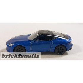 Majorette Nissan Z