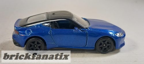 Majorette Nissan Z