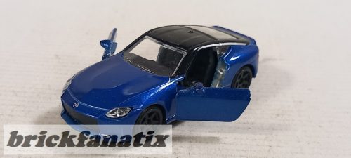 Majorette Nissan Z