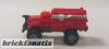 Matchbox Flame Smasher
