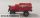 Matchbox Flame Smasher