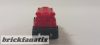 Matchbox Flame Smasher