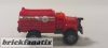 Matchbox Flame Smasher