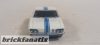 Hot Wheels Premium 1966 Chevrolet Corvair Yenko Stinger