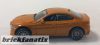 MATCHBOX 2016 Alfa Romeo Giulia