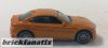 MATCHBOX 2016 Alfa Romeo Giulia
