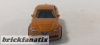 MATCHBOX 2016 Alfa Romeo Giulia