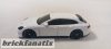 HOT WHEELS Porsche Panamera Turbo S E-Hybrid Sport Turismo
