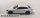 HOT WHEELS Porsche Panamera Turbo S E-Hybrid Sport Turismo