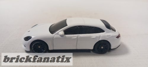 HOT WHEELS Porsche Panamera Turbo S E-Hybrid Sport Turismo