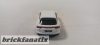 HOT WHEELS Porsche Panamera Turbo S E-Hybrid Sport Turismo