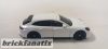 HOT WHEELS Porsche Panamera Turbo S E-Hybrid Sport Turismo