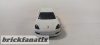 HOT WHEELS Porsche Panamera Turbo S E-Hybrid Sport Turismo