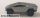 HOT WHEELS Tesla Sybertruck