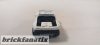HOT WHEELS Porsche 914 Safari