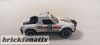 HOT WHEELS Porsche 914 Safari