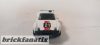 HOT WHEELS Porsche 914 Safari