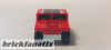 Hot Wheels Humvee