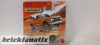 Matchbox 1968 Chevy C10