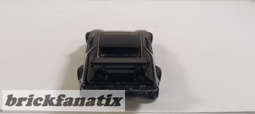 TOMICA De Tomaso Pantera GTS 1:61 ( Made In Japan )