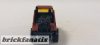 HOT WHEELS Mercedes-Benz Unimog 1300 ( 2023 )