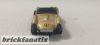 Hot Wheels Ferrari 250 Testa Rossa #16 ( 1998 )