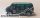 Hot Wheels Dodge Van