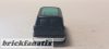Hot Wheels Dodge Van