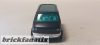 Hot Wheels Dodge Van