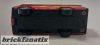 Matchbox Command Vehicle