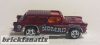 Hot Wheels Chevy Nomad