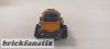 Matchbox Questor