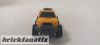 Matchbox Questor