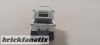 Matchbox Meter Made