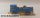 Matchbox Road Stripe King ( 2023 )