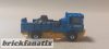 Matchbox Road Stripe King ( 2023 )