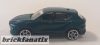 Majorette Alfa Romeo Tonale